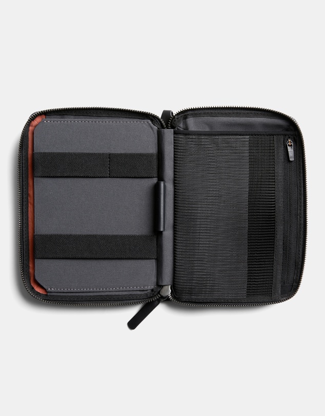 Bellroy - Wonder Kit