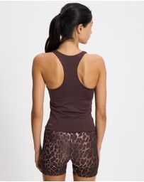 Puma - TAD Essentials 2-in-1 Tank
