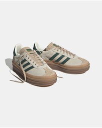 adidas Originals - Gazelle Bold - Women's