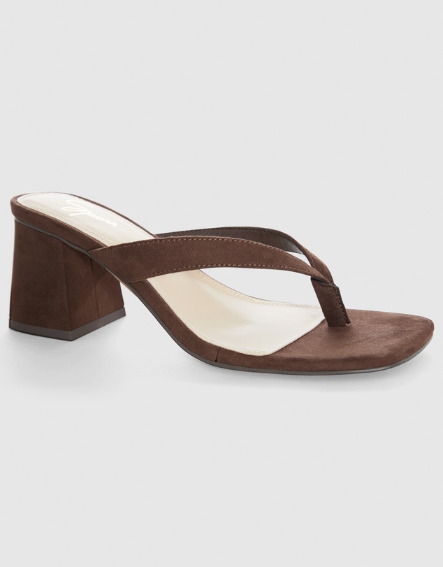 SPURR - Elodie - ONLINE EXCLUSIVE