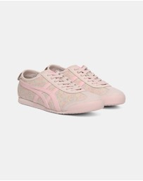 Onitsuka Tiger - Mexico 66 - Unisex
