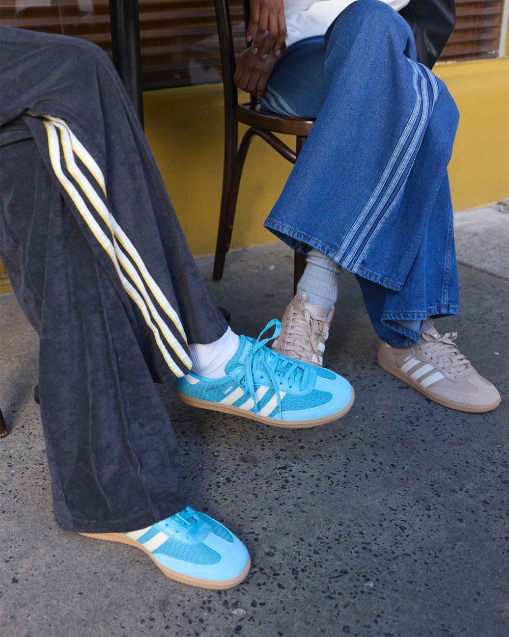 adidas gazelle silver green womens adidas Handball Spezial