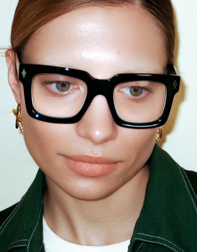 Reality Eyewear - Reader Ballard