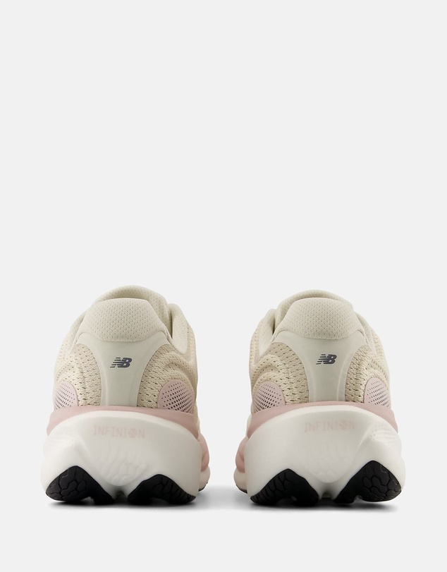 New Balance - 1080v15 (Wide Fit) - Women's