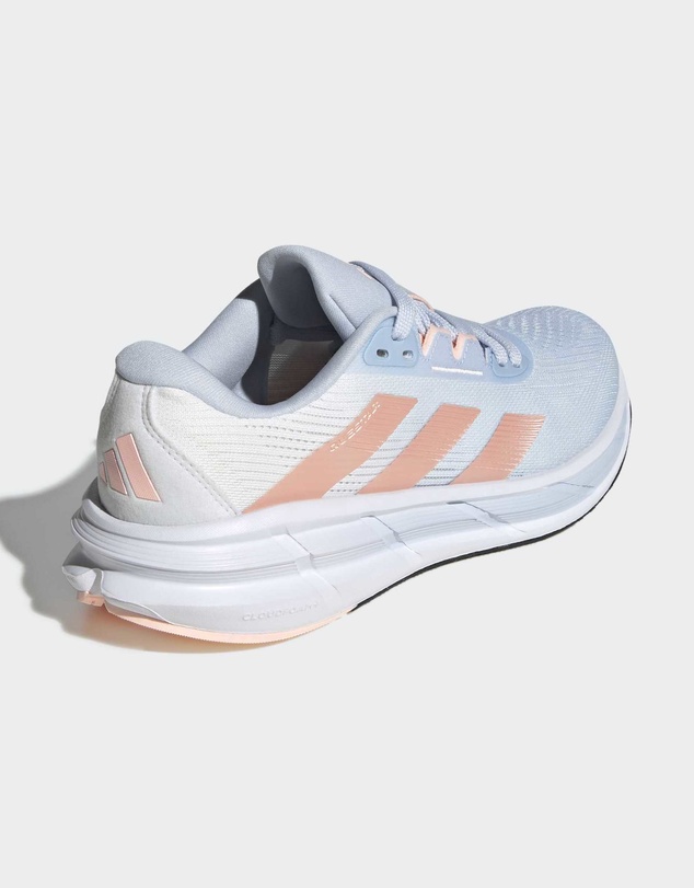 adidas Performance - Questar 3 Running Shoes Womens