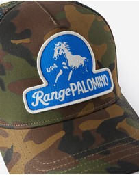 Cotton On - Trucker Hat