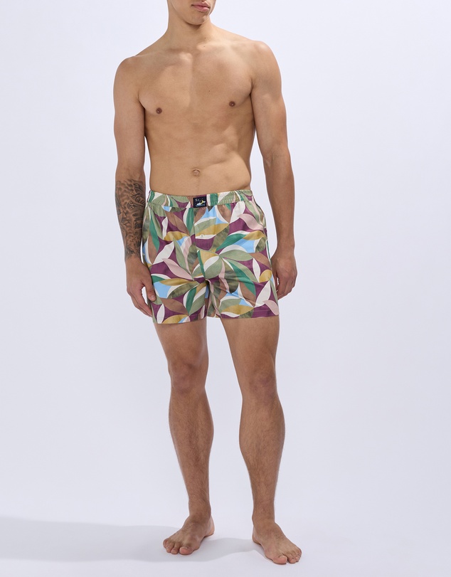 Marcs - On My Love Boxer Shorts