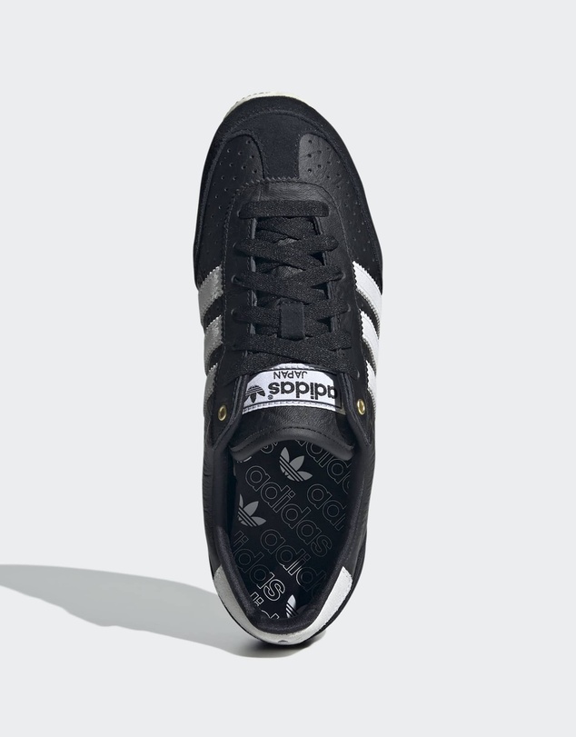 adidas Originals - Japan Shoes Womens