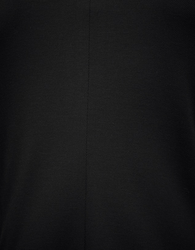 Politix - Travel Tailored Jacket