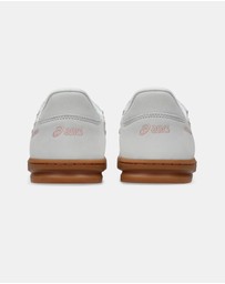 ASICS - Skyhand Og - Unisex