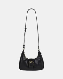 PETA AND JAIN - Millie Shoulder Bag