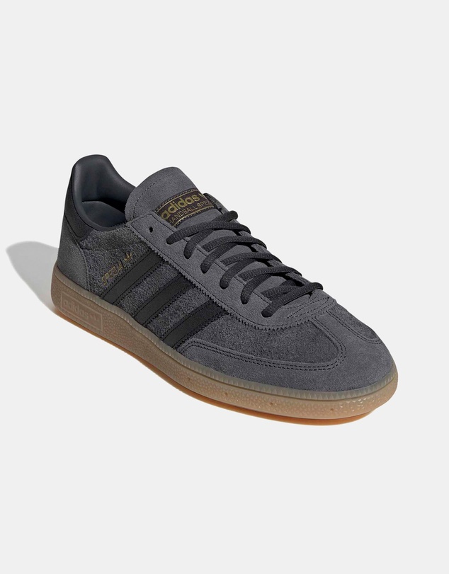 adidas Originals - Handball Spezial Shoes - Unisex