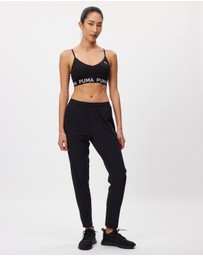 Puma - Run Velocity Tapered Pant