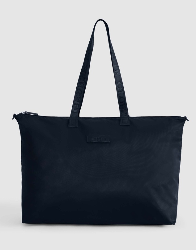 Globite - Stash and Dash Hold All Medium Bag