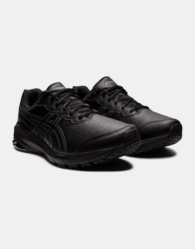 ASICS - GT-1000 Le 2 (4E Extra Wide) - Men's