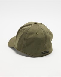 Under Armour - UA Blitzing Cap