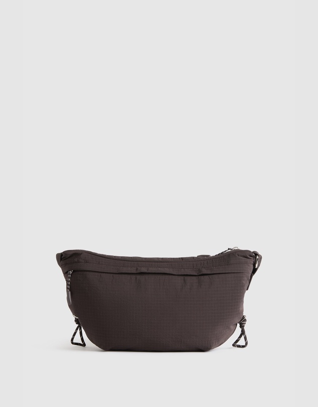 Nere - n.motion Crescent Sling Bag