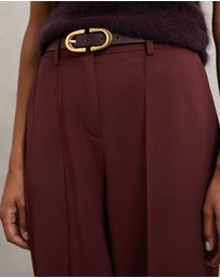 REISS - Luisa Trousers