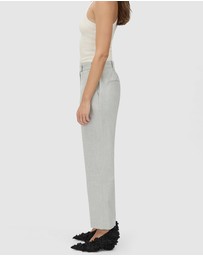 CAMILLA AND MARC - Eldh Pants