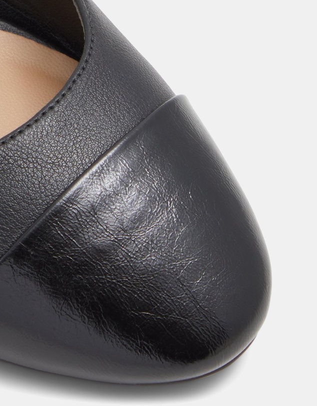 Call It Spring - Sofiia Slingback Block Heels