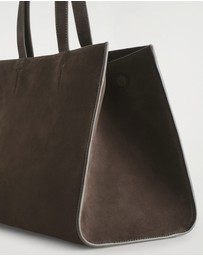 COS - Gallery Tote Bag
