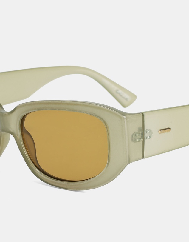 ALDO - Willoow Sunglasses