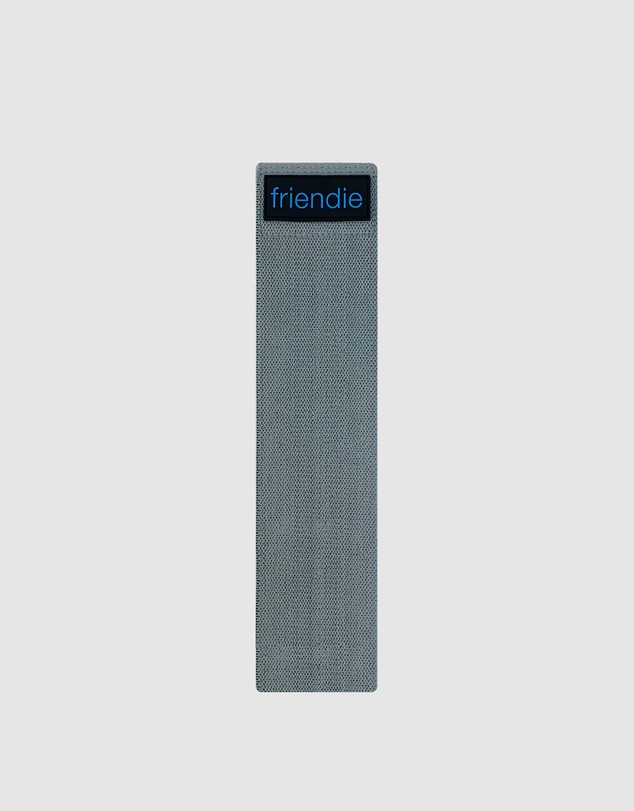 Friendie - Fit Booty Bands