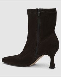 SPURR - Milson - ONLINE EXCLUSIVE