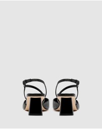 Nine West - Lingia