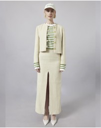 Mcintyre - Gabriel Stripe