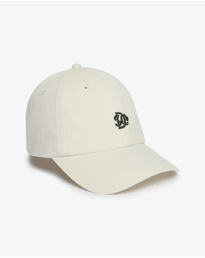Superdry - Embroidered Baseball Cap