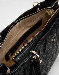 GUESS - Adelard Noel Tote