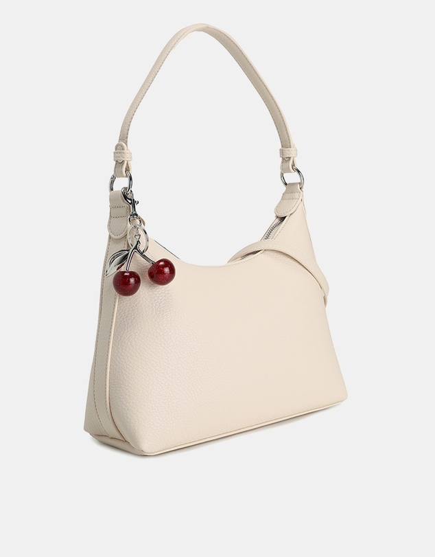 Call It Spring - Mirelle Shoulder Bag