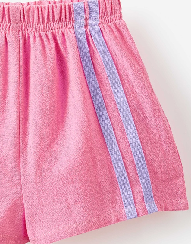 Cotton On Kids - Avery Short
