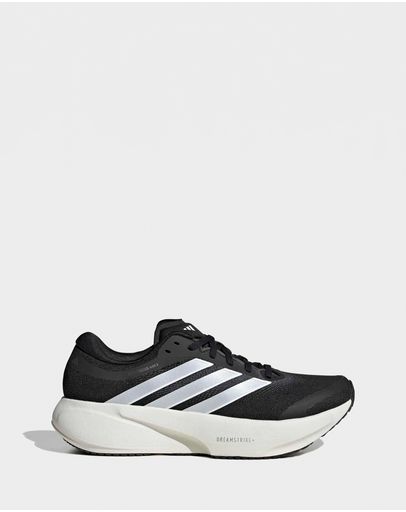 Core Black / Cloud White / Core Black
