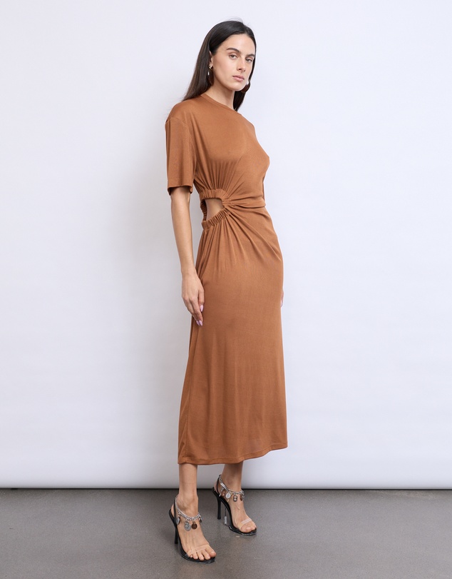 PFEIFFER - Roma Dress