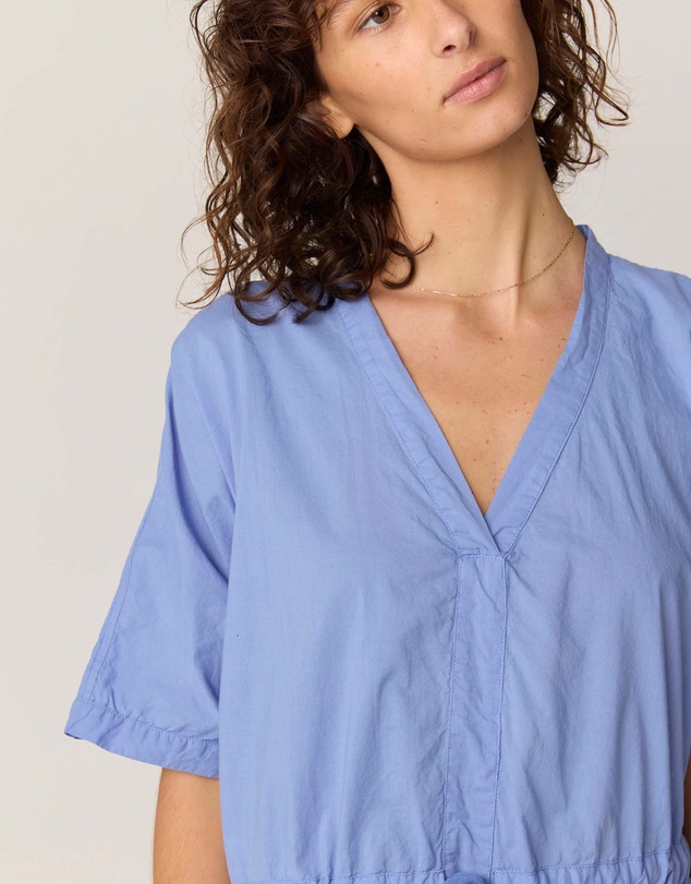 Primness - Beach Cover Up