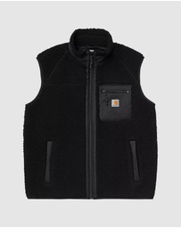 Carhartt WIP - Prentis Vest Liner