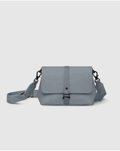 Gaston Luga - Spläsh - Crossbody Waterproof Shoulder Carry Bag