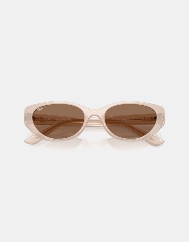Ray-Ban - RB4457D
