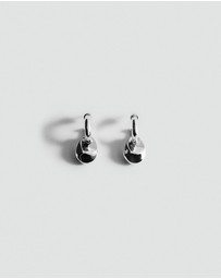M.N.G - Elena Earrings