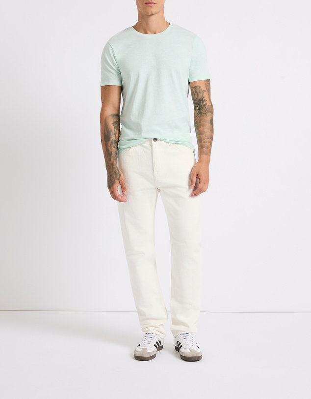 Marcs - Hugo Relaxed Fit Jeans