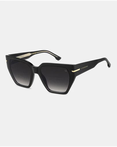 Victoria Beckham - VB 7002/S