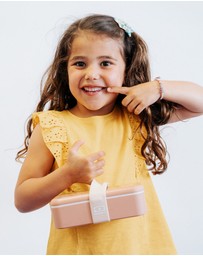 Monbento - MB Kids Foodie Fox