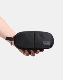 Bellroy - Laneway Sunglass Pocket
