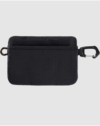 Dakine - Jude Card Wallet