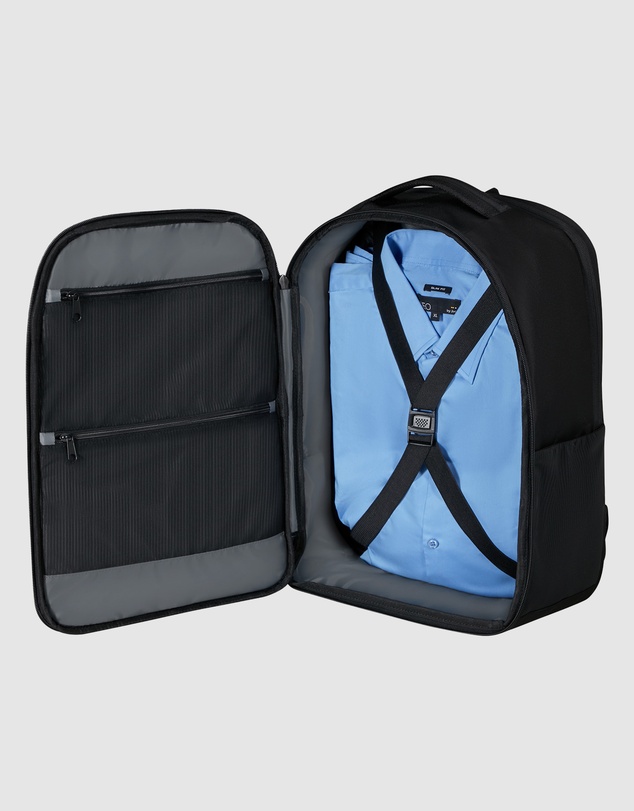 Samsonite - Guardit 3 Underseat Backpack Medium