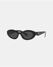 Prada - PR 26ZS