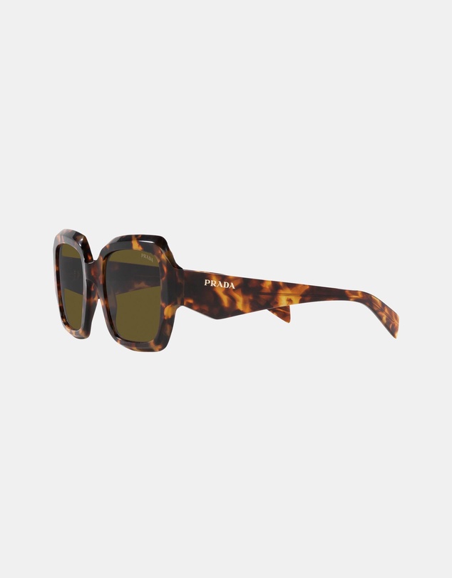 Prada - PR 28ZS