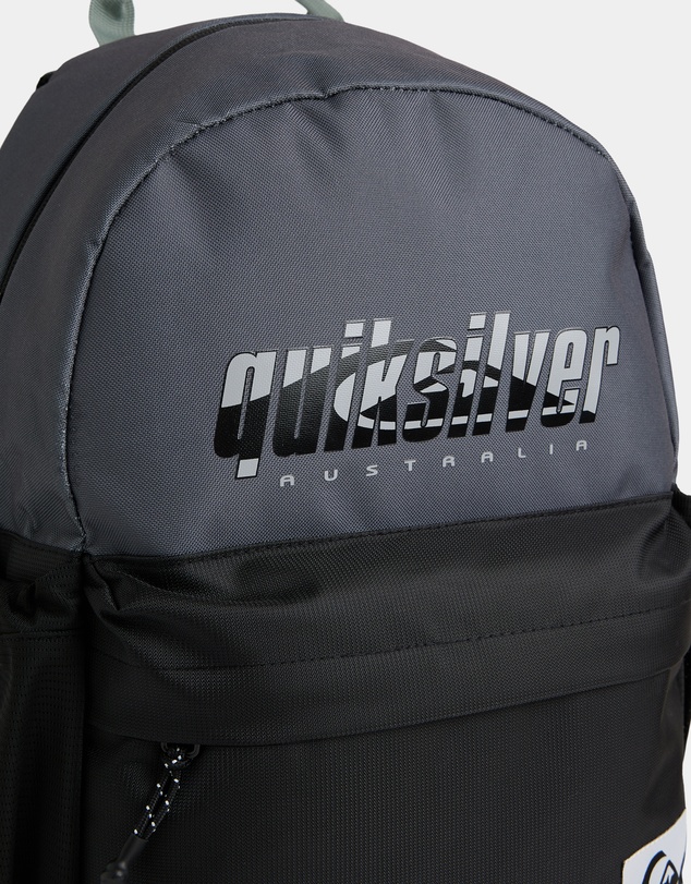 Quiksilver - Blink Backpack